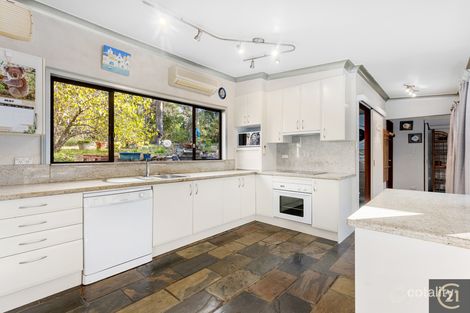 Property photo of 3 Olive Street Minto Heights NSW 2566