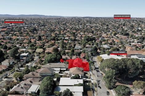 Property photo of 17 Ruby Street Ormond VIC 3204