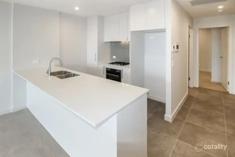 705/3 Pretoria Pde, Hornsby, NSW 2077