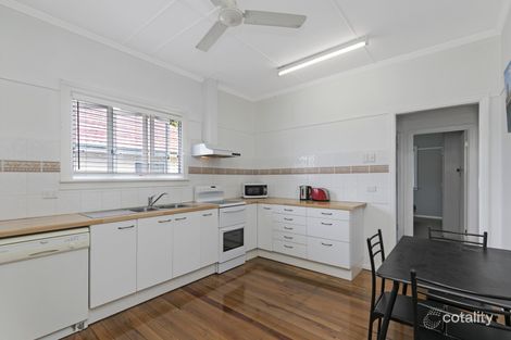 Property photo of 24 Duncan Street Wynnum West QLD 4178