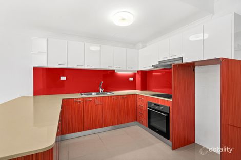 Property photo of 37/17-21 Willock Avenue Miranda NSW 2228