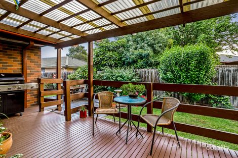 Property photo of 2 Dorothea Court Bundoora VIC 3083