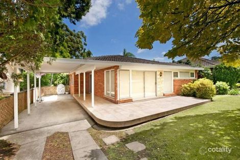 37 Bradley Dr, Carlingford, NSW 2118