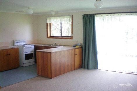 3/173 Summerleas Rd, Kingston, TAS 7050