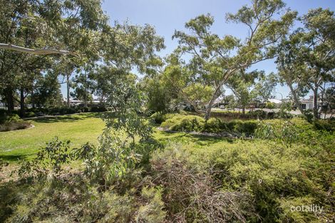 Property photo of 15 Tempest Corner Dayton WA 6055