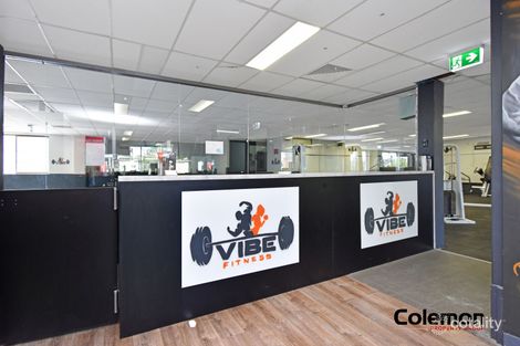 43 North Pde, Campsie, NSW 2194