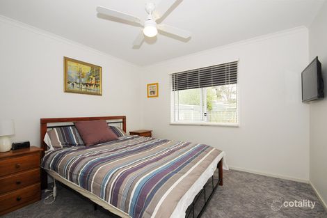 Property photo of 145/1325 Frankston-Dandenong Road Carrum Downs VIC 3201