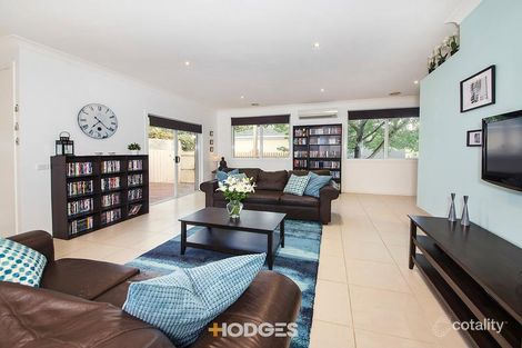 Property photo of 2/8 Broome Avenue Mentone VIC 3194