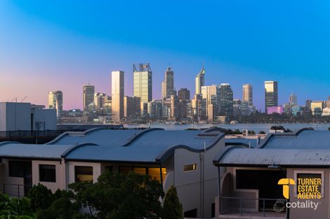 Property photo of 6/23 Swan Street South Perth WA 6151