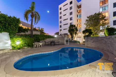 Property photo of 6/23 Swan Street South Perth WA 6151