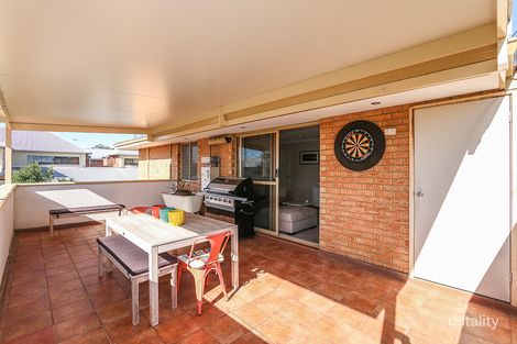 6/25 Elizabeth St, Maylands, WA 6051