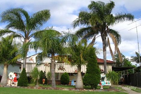 72 Thomas St, Edgeworth, NSW 2285