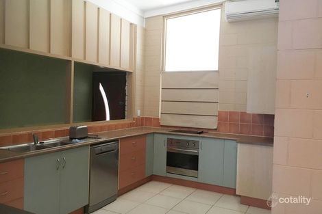 Property photo of 12 Choonda Street Cranbrook QLD 4814