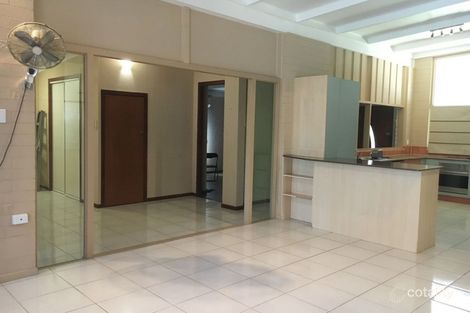 Property photo of 12 Choonda Street Cranbrook QLD 4814