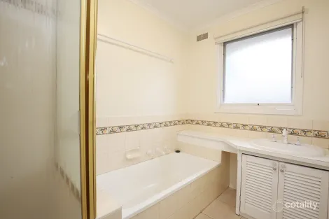 Property photo of 75 Patullos Road Lara VIC 3212