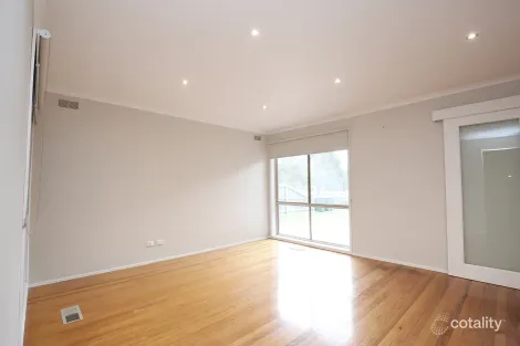 Property photo of 75 Patullos Road Lara VIC 3212