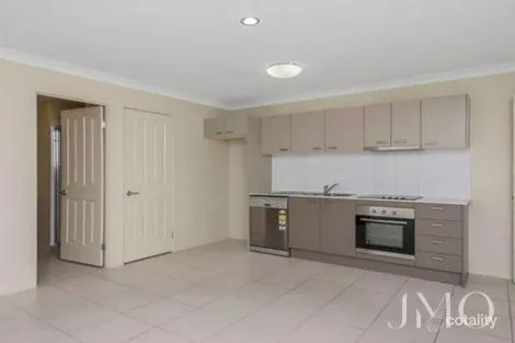 Property photo of 17 Manton Street Ormeau QLD 4208
