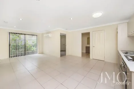Property photo of 17 Manton Street Ormeau QLD 4208