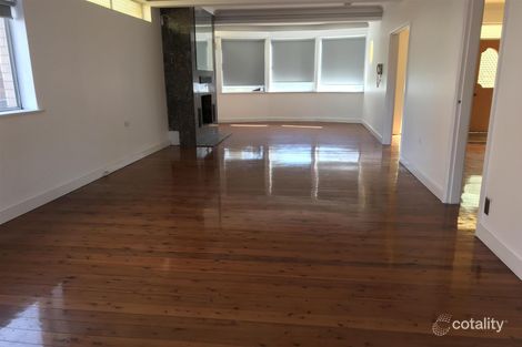 Property photo of 2 Silverwater Crescent Lansvale NSW 2166