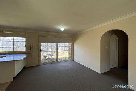 Property photo of 2A Binya Street Pendle Hill NSW 2145