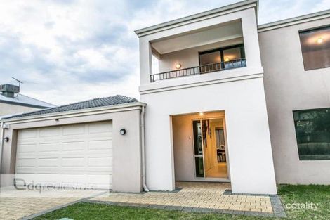 Property photo of 77 Gungurru Avenue Hocking WA 6065