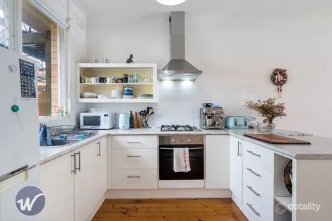 Property photo of 3/32 Basnett Street Kurralta Park SA 5037