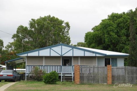 18 Amhurst St, Slade Point, QLD 4740
