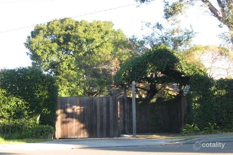 100 Mowbray Rd, Willoughby, NSW 2068