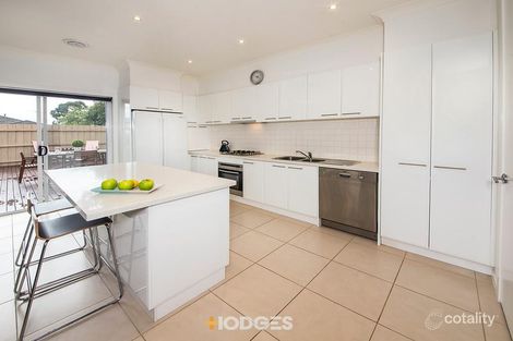 Property photo of 2/8 Broome Avenue Mentone VIC 3194