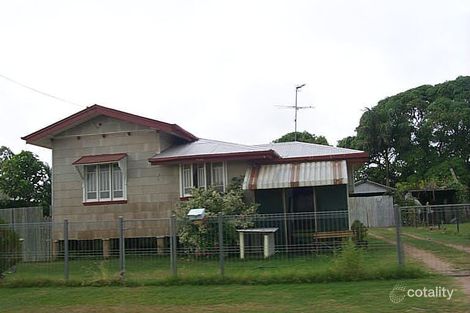 6 Gordon St, Ayr, QLD 4807