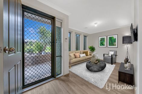 Property photo of 6 Ryder Close Maddingley VIC 3340