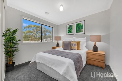 Property photo of 6 Ryder Close Maddingley VIC 3340