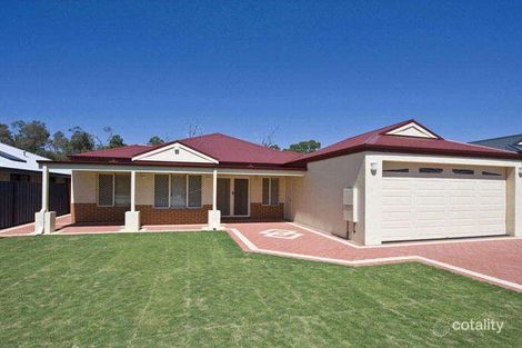 221 Maida Vale Rd, High Wycombe, WA 6057