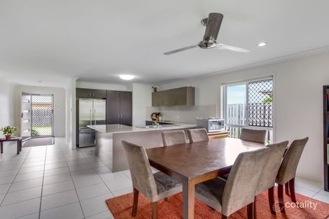 Property photo of 10 Peregian Court Blacks Beach QLD 4740