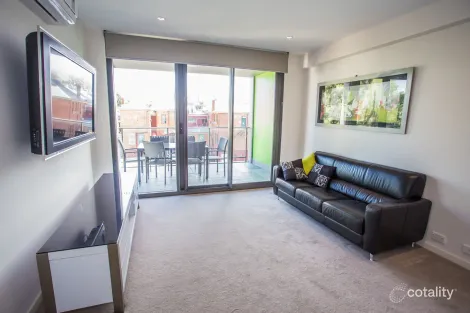 Property photo of 61/131 Harold Street Highgate WA 6003