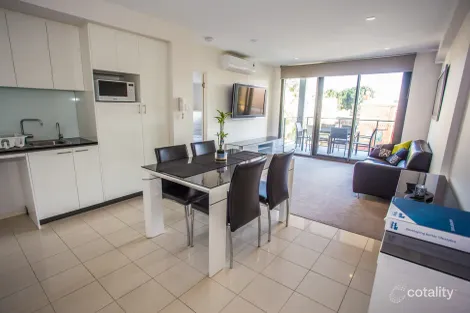 61/131 Harold St, Highgate, WA 6003