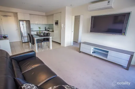 Property photo of 61/131 Harold Street Highgate WA 6003