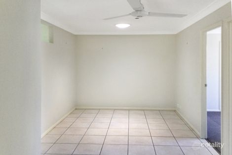 Property photo of 165 Beaufort Crescent Moggill QLD 4070