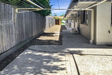 Property photo of 165 Beaufort Crescent Moggill QLD 4070