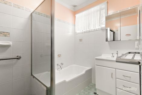 Property photo of 47 Spur Crescent Loftus NSW 2232