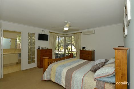 Property photo of 123 Fairway Circle Connolly WA 6027