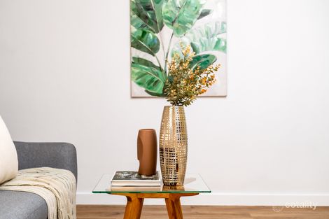 Property photo of 3/8 French Street Kogarah NSW 2217