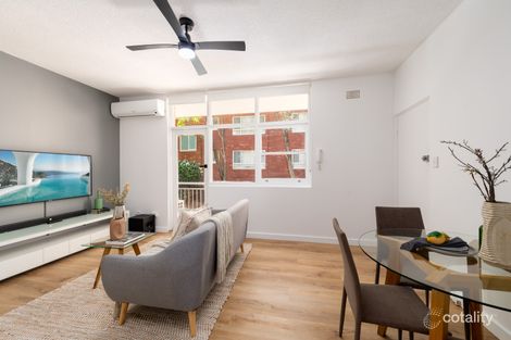 Property photo of 3/8 French Street Kogarah NSW 2217