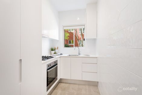 Property photo of 3/8 French Street Kogarah NSW 2217