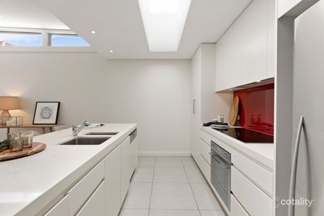 Property photo of 7 Tower Street Coogee NSW 2034