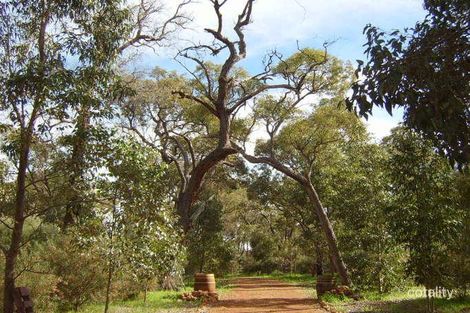 Property photo of 116 Limousin Way Lower Chittering WA 6084