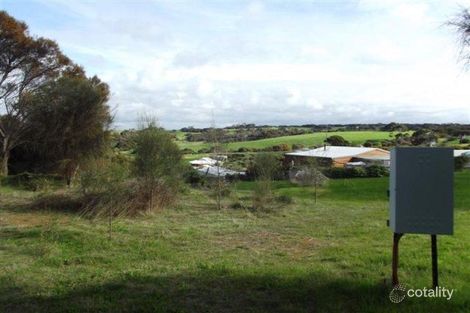 Property photo of 1450 Redbanks Road American River SA 5221