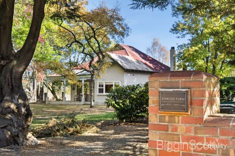 Property photo of 349 Sawmill Road Springmount VIC 3364