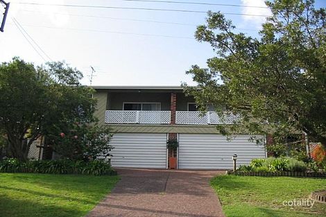 1/105 Victoria St, New Lambton, NSW 2305