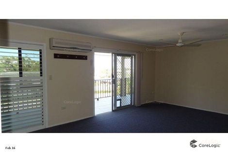 Property photo of 50 Douglas Street Mooloolaba QLD 4557